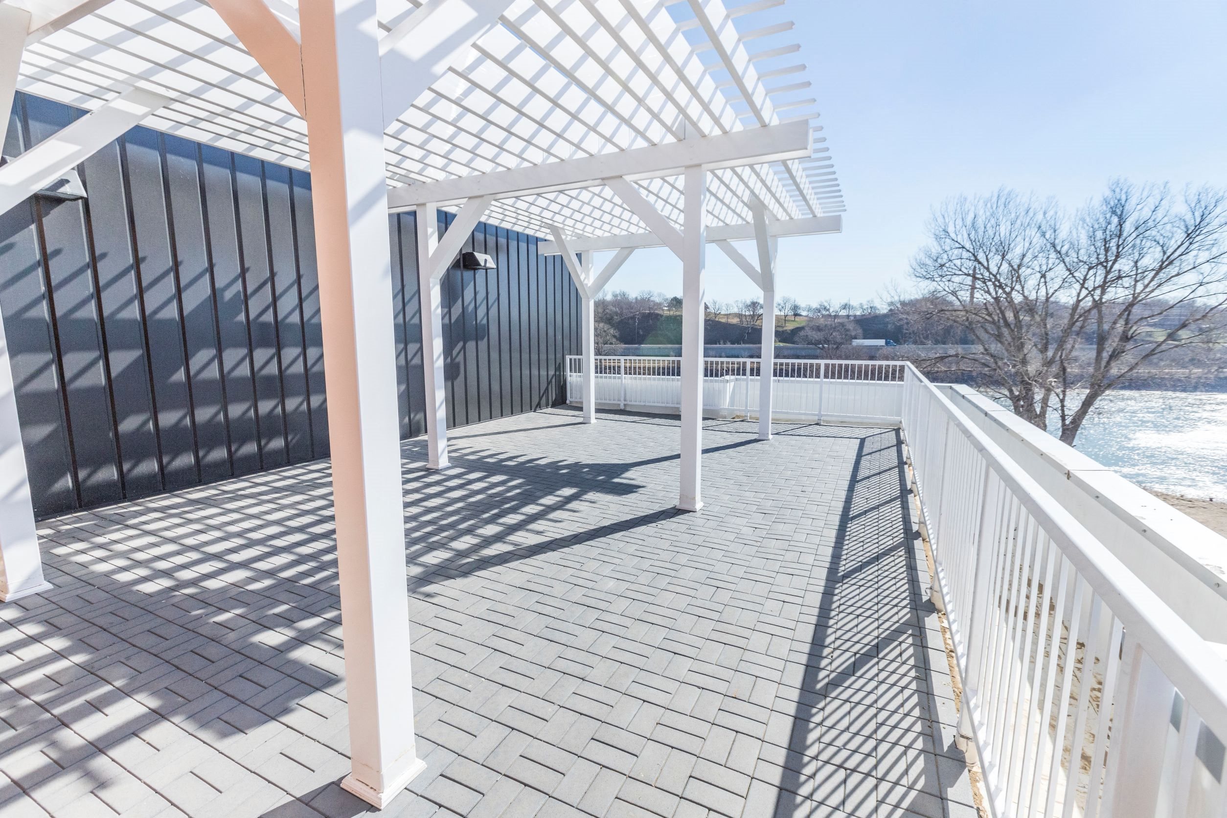 2800 Flatwater Apartments Apartments in South Sioux City, NE